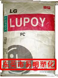 Lucon CP3101F LG